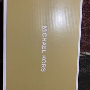 Michael Kors Shoes - Michael Kors slip on shoes Michael Kors Shoes - Michael Kors slip on shoes